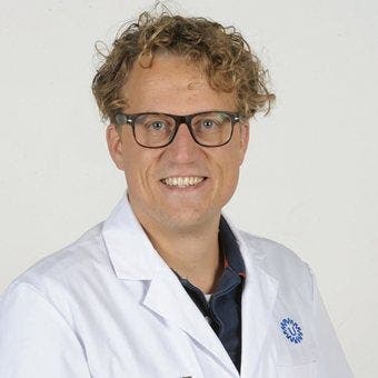Schipper, H.S. (Henk)