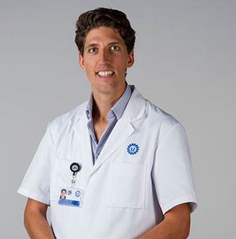 Dr.  van den  Broek