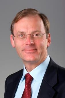 Prof.dr.  Rinkel