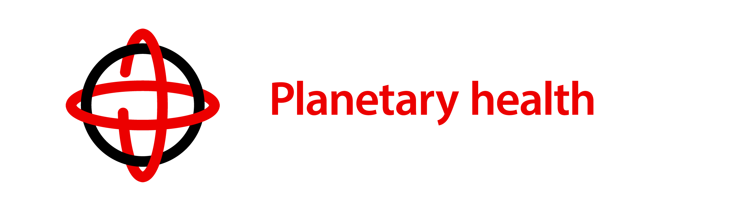 DNUS thema Planetary health