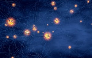 epilepsie