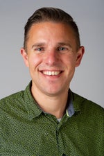 Foto van Meijers, R.W.J. (Ruud) 