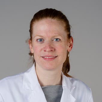 drs. Anke Janssen