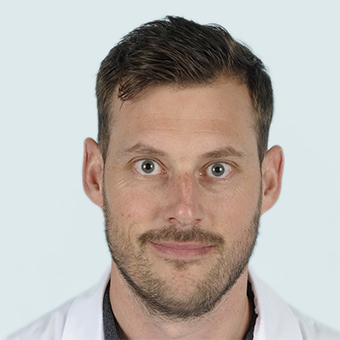 Woude, D.R.  van der (Danny)