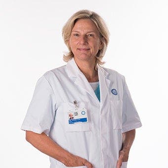 Drs. Schrijen-Floor