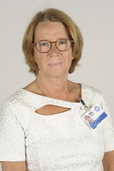 Drs. Beenakkers
