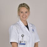 Foto van Peschar, T.G. 