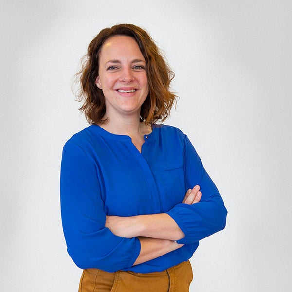 Aniek Janssen