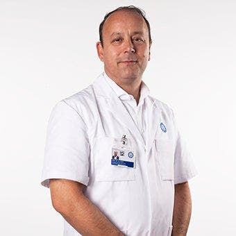 Prof. dr. Coert