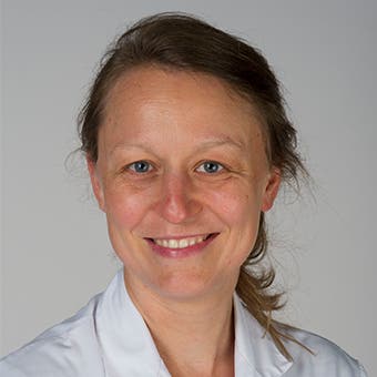 Kaasenbrood, L. (Lotte)