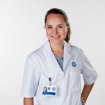 Drs. de Vries