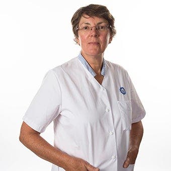Drs. Oortgijsen