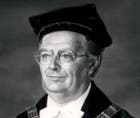 Harmen Tiddens Society - Foto Harmen Tiddens.jpg