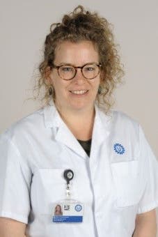 Stockmann, K. (Karin)