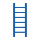 GNK-Ladder-van-betrokkenheid-icon.png