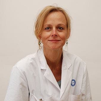 Dr. Fidder