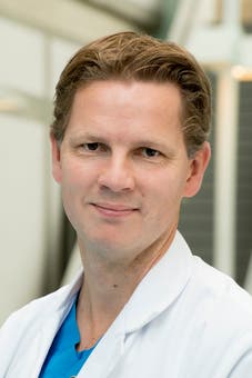 Voskuil, M. (Michiel)
