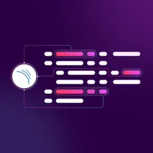 Image for Utilisation et compréhension du serveur SonarQube pour la couverture de code