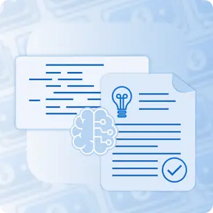 Image for Sonar Commits $2.8M in Commercial Licenses to Accelerate Academic Research