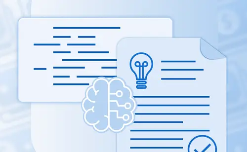 Image for Sonar Commits $2.8M in Commercial Licenses to Accelerate Academic Research