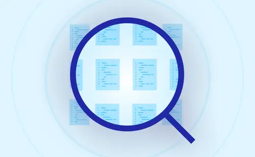 Image for Sonar’s New, Powerful Deep Analysis Capability Finds Hidden Code Level Security Issues
