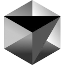 https://assets-eu-01.kc-usercontent.com:443/55017e37-262d-017b-afd6-daa9468cbc30/142bd2d0-b625-479f-a5f2-4eee3ed71925/cursor_color.webp