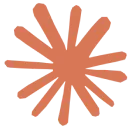 https://assets-eu-01.kc-usercontent.com:443/55017e37-262d-017b-afd6-daa9468cbc30/24ac5f97-9a51-4855-b8b3-a4af0c4a396b/claude_color.webp