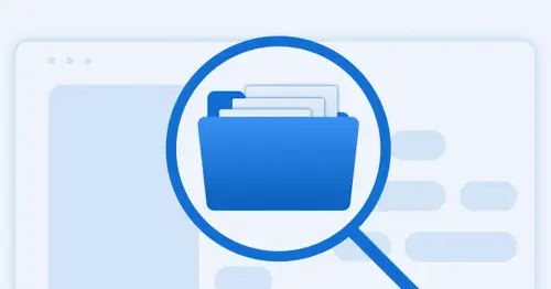 Image for Introducing audit logs in SonarQube Cloud: Enhancing compliance and security