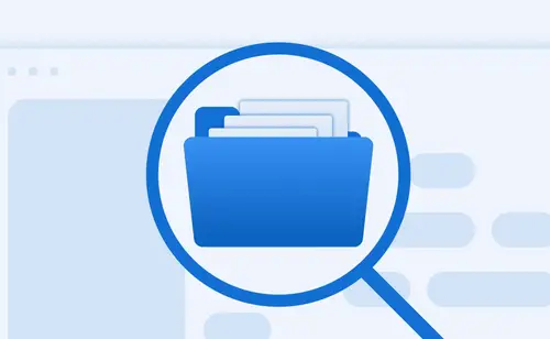 Image for Introducing audit logs in SonarQube Cloud: Enhancing compliance and security