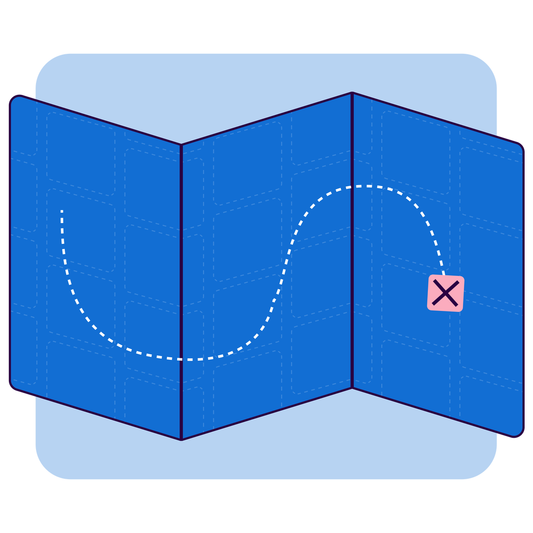 Security Technical Implementation Guide