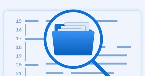 Image for Introducing audit logs in SonarQube Cloud: Enhancing compliance and security