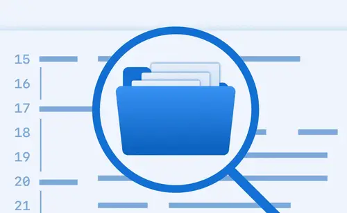 Image for Introducing audit logs in SonarQube Cloud: Enhancing compliance and security