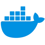 https://assets-eu-01.kc-usercontent.com:443/55017e37-262d-017b-afd6-daa9468cbc30/4f015b41-ae5d-49d4-8a10-bd98c78ef366/docker_color.webp
