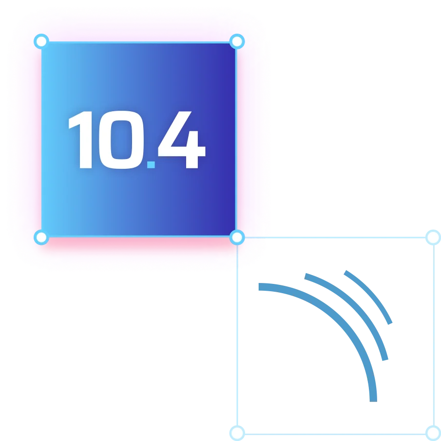 Image of SonarQube 10.4