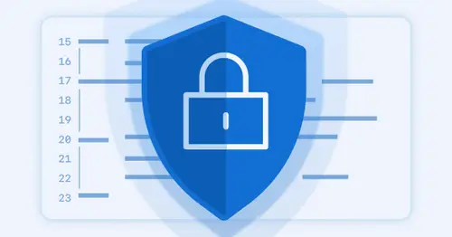 Image for Why prioritizing code quality is the fastest way to reduce security risks