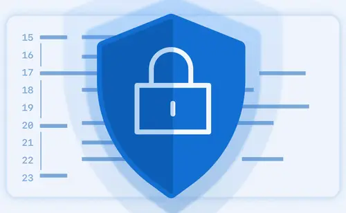 Image for Why prioritizing code quality is the fastest way to reduce security risks