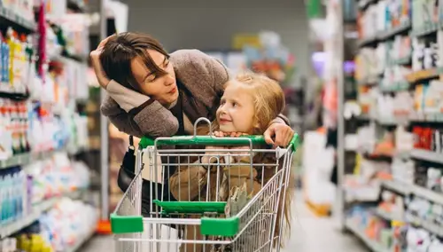 Image for  Tesco Dunnhumby