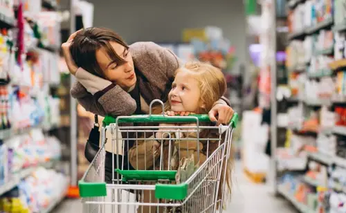 Image for Tesco Dunnhumby