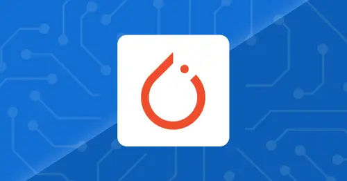 Image for PyTorch tensors, neural networks and Autograd: an introduction