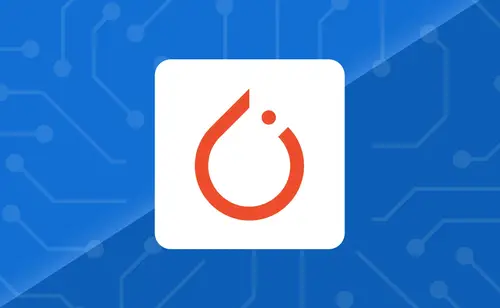 Image for PyTorch tensors, neural networks and Autograd: an introduction