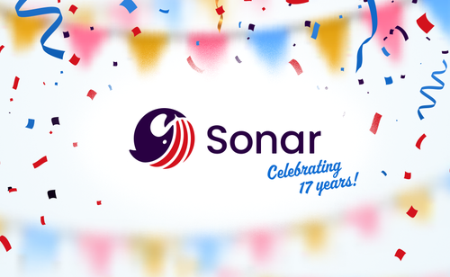 Image for Seventeen years later, code quality is more relevant than ever