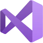 https://assets-eu-01.kc-usercontent.com:443/55017e37-262d-017b-afd6-daa9468cbc30/77c4aa5c-1960-4633-b599-0a8dbbbe5d15/visual_studio_color.webp