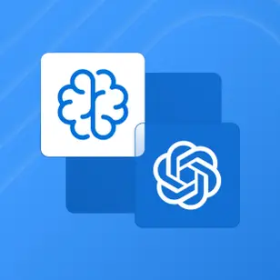 Image for A technical look at SonarSweep for GPT-OSS-20B
