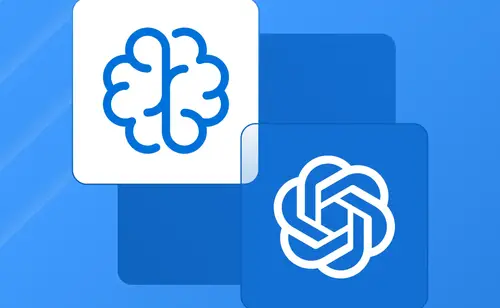 Image for A technical look at SonarSweep for GPT-OSS-20B