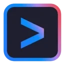 https://assets-eu-01.kc-usercontent.com:443/55017e37-262d-017b-afd6-daa9468cbc30/a7f84749-eba0-44d6-9256-9c5d85b553fc/gemini_cli_color.webp