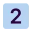 Image for Translate & query