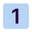 Image for Ask in your AI-native IDE