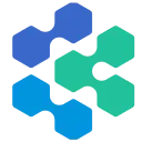 https://assets-eu-01.kc-usercontent.com:443/55017e37-262d-017b-afd6-daa9468cbc30/bac10e31-3eea-4424-95bd-7d6d81699e45/devin_color.webp