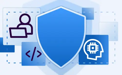 Image for Beyond cybersecurity awareness: Make a strategic shift to code security