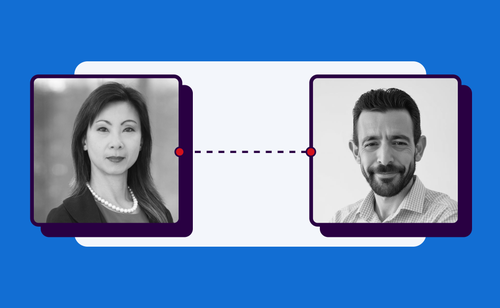 Image for Sonar Appoints Jean Compeau as Chief Financial Officer and Eyal Ben David as Chief Legal Officer